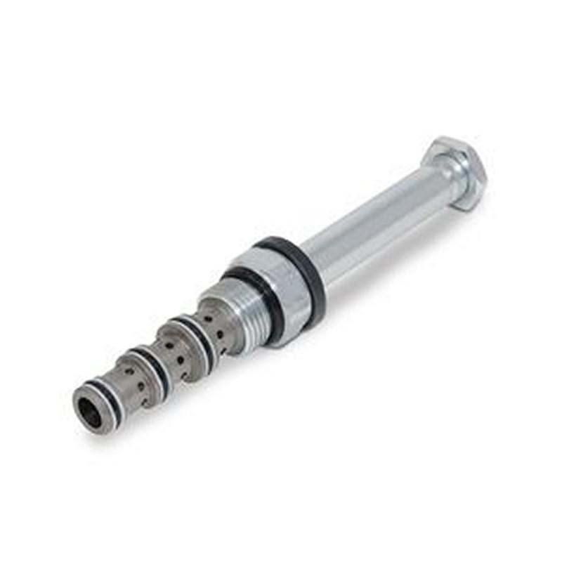 Solenoid Operated Spool Cartridge Valve SV08-47BM-0-N-00 for Hydraforce