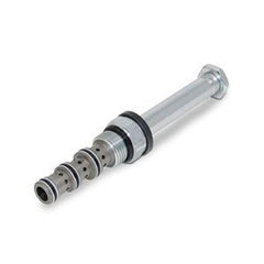 Solenoid Operated Spool Cartridge Valve SV08-47BM-0-N-00 for Hydraforce