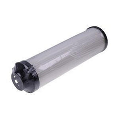 Hydraulic Filter 70001960 7023205 for JLG Lift 4394RT 3394RT 330LRT 430LRT 530LRT 450AJ 450A 400S 460SJ