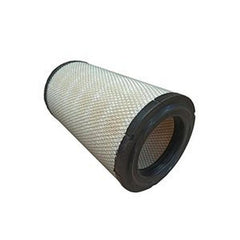 Air Filter 2116040183 for Fusheng Air Compressor SA75/90 SAV75A SAV75 90