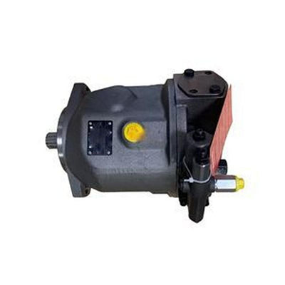 Hydraulic Pump AT407296 for John Deere Engine 6090 Feller Buncher 803M 853M 859M 903M 909M 953M 959M 959MH