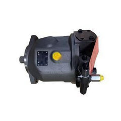 Hydraulic Pump AT407296 for John Deere Engine 6090 Feller Buncher 803M 853M 859M 903M 909M 953M 959M 959MH