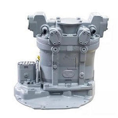 Hydraulic Pump 9155142 9151945 for Hitachi EX220-5 EX230-5 HR1200SG John Deere 230LCR 230LC