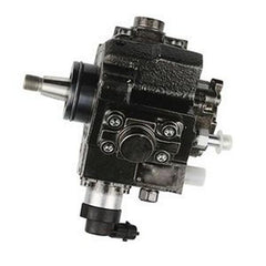 Fuel Injection Pump 0445020085 for Bosch