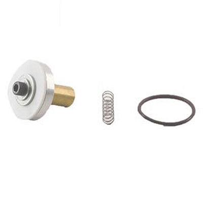 MPV Repair Kit Air Compressor Minimum Pressure Valve Kit 001177 for Sullair