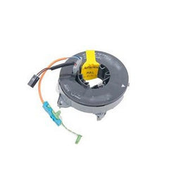 Muelle de reloj 24459849 1610662 para Vauxhall Opel Combo