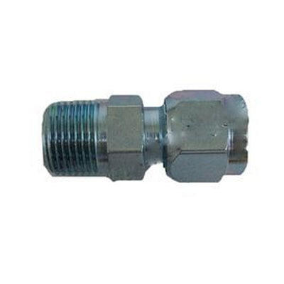 Fitting Tube 35329309 for Ingersoll Rand Air Compressor XP750WCU HP675WCU HP750WCU
