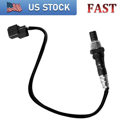 O2 Oxygen Sensor for Honda Civic Accord Odyssey Acura TL RL MDX 234-4099 US NEW