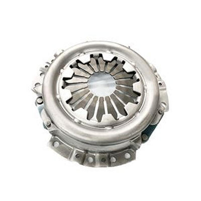 Clutch Pressure Plate 31210-12040 31210-12053 for Toyota Corolla Starlet T18 Daihatsu Charmant