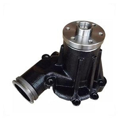 Water Pump 1-13610444-0 for Isuzu Engine 6SD1 Hitachi Excavator EX300-2 EX300-3 EX300-5