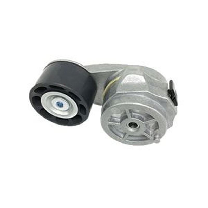 Belt Tensioner 375-8345 for Caterpillar CAT Engine C7 C-9 C9 Excavator 324D 325D 329D 329DLN M325DMH