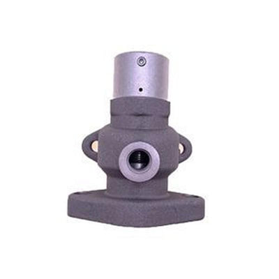 Screw Air Compressor Minimum Pressure Valve MPV-20K-Y