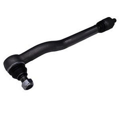 Tie Rod Assembly AT309303 AT170204 AT167323 for John Deere 300D 410D 210C 410E 210LE 410G 482C  485E 310E 310G