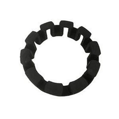 Coupling Element 39236898 for Ingersoll Rand Air Compressor