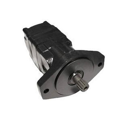 Aftermarket Eaton Char-Lynn 2000 Series 104-1219-006 Hydraulic Motor for Tractor Combine Excavator Dozer Road Roller