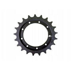 Sprocket 200108-00180 K1008230 for Doosan Excavator DX35Z