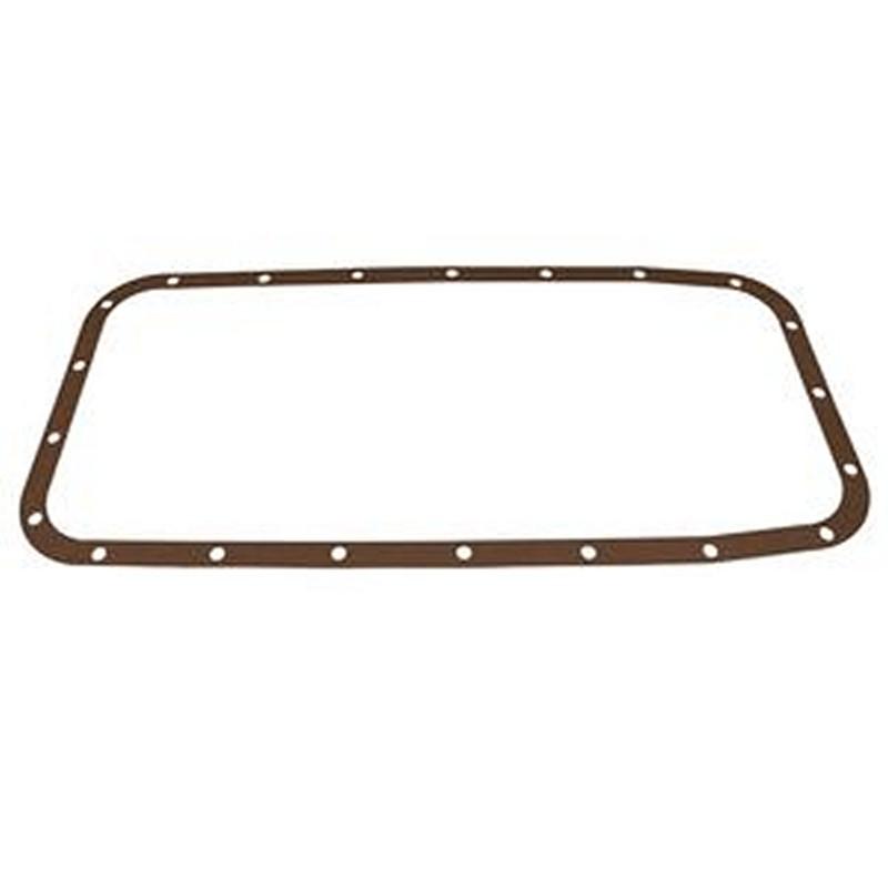 Oil Pan Gasket 03362574 for Deutz Engine F4L912 BF4L913 BF4L913T F4L912D F4L912W F4L913