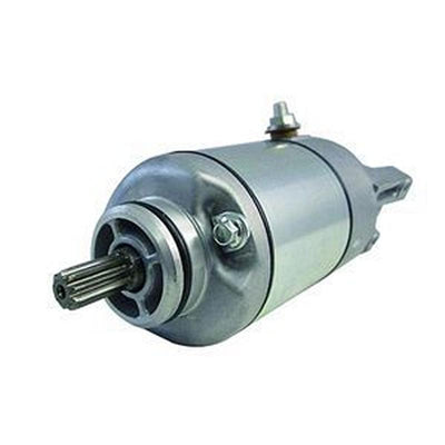 Starter Motor 31100-46E00 31100-17E00 for Suzuki Motorcycle GSX-R1100 GSX-R750 GSX-R600 RF600RT RF900RV