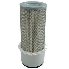 Air Filter 372-02-AF931 for Komatsu Excavator PC15-2 PC30-7 PC20