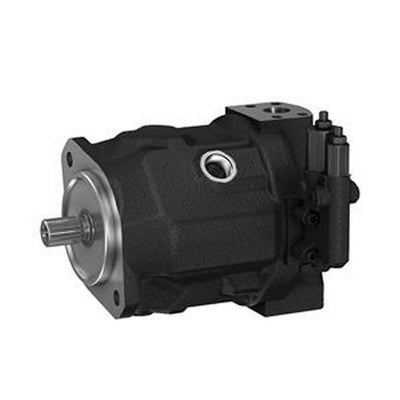 Hydraulic Pump 20/925263 for JCB Excavator 8052 8060 8056