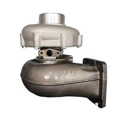 Turbo TA4532 Turbocharger 6152-81-8320 for Komatsu Engine S6D125-1QQ S6D125-1QQ-FA