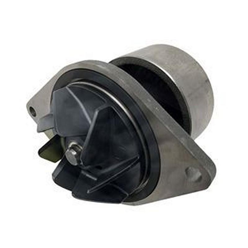 Water Pump 5473239 for Cummins Engine ISB QSB ISD 6B