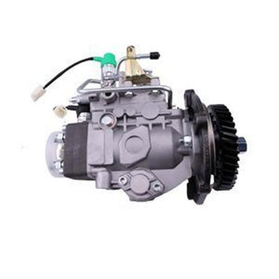 Fuel Injection Pump 8970902830 for Isuzu Engine 4JB1 Truck NHR