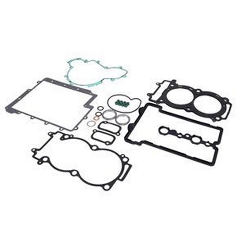 Top End Gasket Kit for Polaris UTV RZR XP 4 900 2012-2014 RZR XP 900 2011-2013
