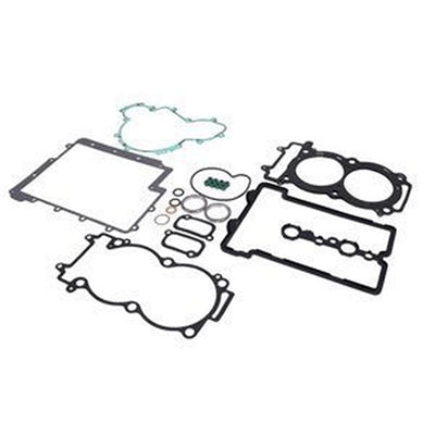 Top End Gasket Kit for Polaris UTV RZR XP 4 900 2012-2014 RZR XP 900 2011-2013