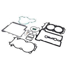 Top End Gasket Kit for Polaris UTV RZR XP 4 900 2012-2014 RZR XP 900 2011-2013