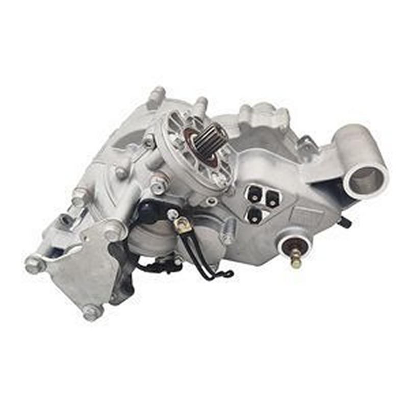 GearBox Transmission 21040200000 for ODES UTV 800 Dominator Raider X2 X4 SXS ATV 800 Assailant