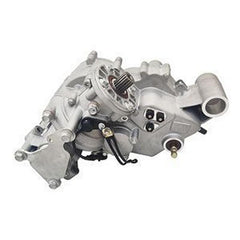 GearBox Transmission 21040200000 for ODES UTV 800 Dominator Raider X2 X4 SXS ATV 800 Assailant