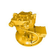 Hydraulic Main Pump 244-8483 for Caterpillar CAT Engine 3066 C6.4 Excavator 320C 321C 320CFM 320CL