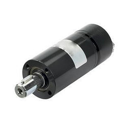 Hydraulic Motor 151G2021 Replace Danfoss