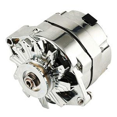 12V Alternator ADR0335-C for Chevrolet Impala P30 P20 C10Suburban Buick Regal LeSabre