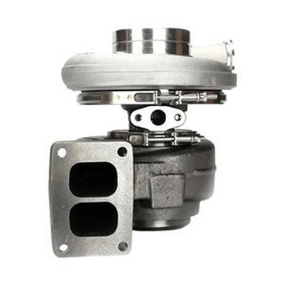 Turbo HX55 Turbocharger 4044201 for Volvo Engine MD13