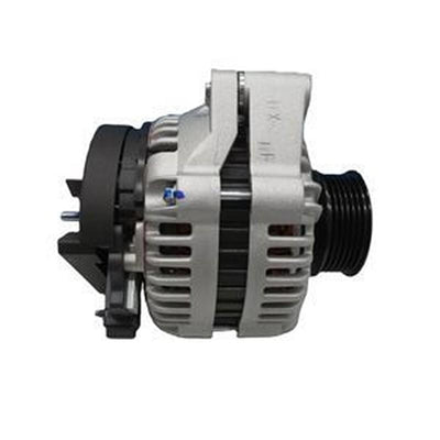 Alternator 1002341444 AVI128E3004-E for Weichai