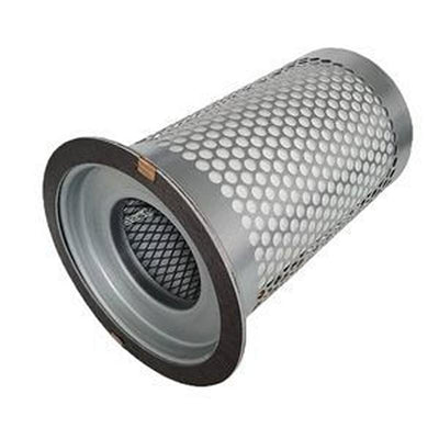 Air Oil Separator 6.3671.0 for Kaeser Air Compressor AS20T AS25T AS30T ASK32 ASK35 ASK34 ASK40