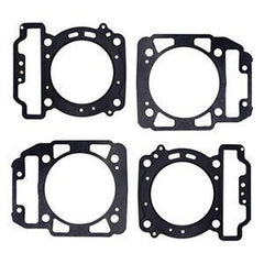 Cylinder Gasket 0800-023002 0800-022200 for CFMoto X8 UForce800 CF800 U-Force800 UForce1000EPS