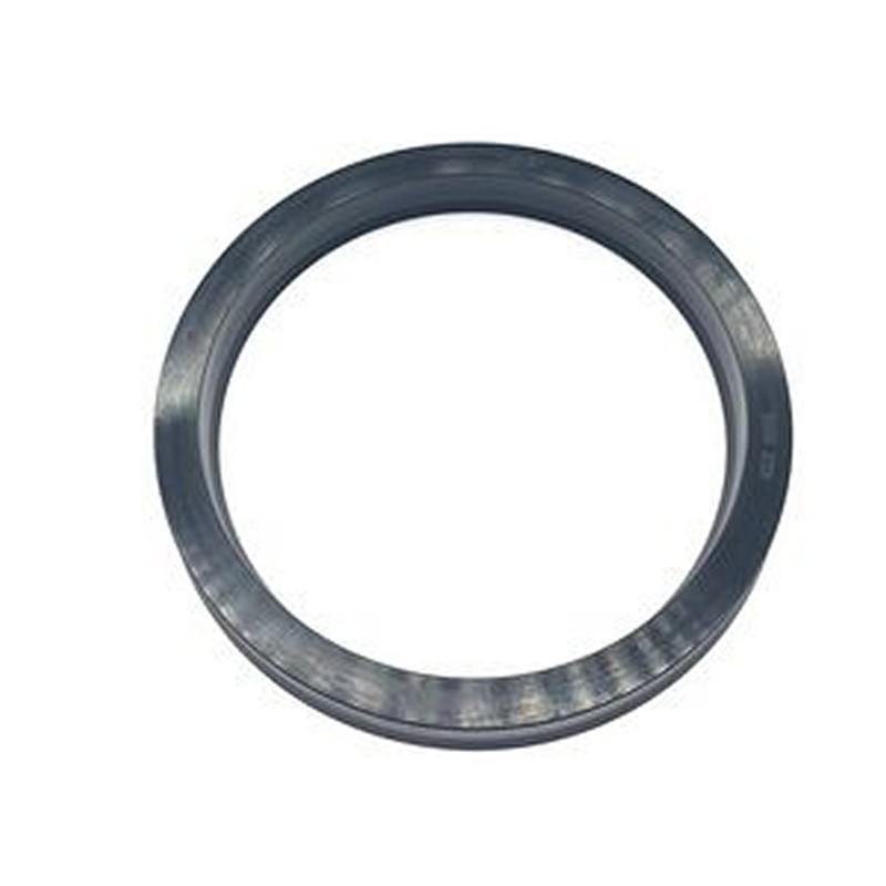 Floating Seal 5P-0373 for Caterpillar CAT Engine 3046 3054 3116 3126 3408 3204 Loader 931B 931C 933 933C