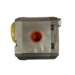 Hydraulic Pump 4700377294 for Dynapac Vibrating Roller CC900G