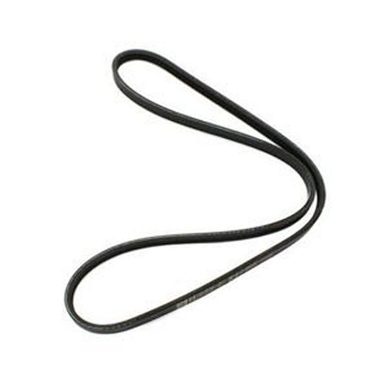 V-Belt 3979344 for Cummins Engine 4BT 6BT ISB 6.7L ISB QSB