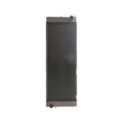 Water Tank Radiator 440211-00236 440211-00851 for Doosan Excavator DX225LC DX420LC DX480LC DX520LC DX520LCA