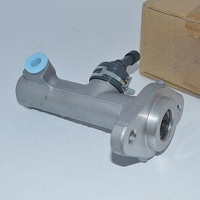 Clutch Master Cylinder Assembly 8-98097694-0 for Isuzu Engine 4HG1 4HF1 Truck NKR NPR NQR71