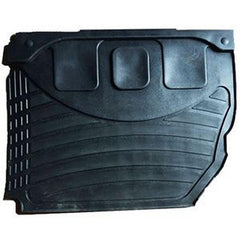 Rubber Cab Floor Mat Foot Gasket for Doosan Excavator DH220-7