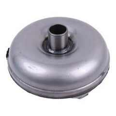 Torque Converter AT189378 for John Deere Engine 4045DT 4045TT Loader 544E 710D 710J 310E 410G Forklift 485E 486E6E