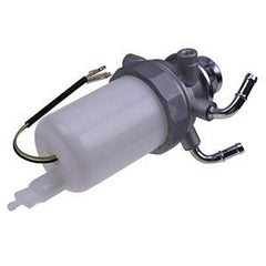 Fuel Pump Assembly 94030760 for Isuzu Engine 4JA1 4HF1 Truck TFR54 NPR