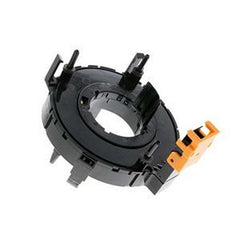 Muelle de reloj 1J0959653C 525-701 para Volkswagen Clasico Beetle Golf Jetta Audi A4 A8 A6