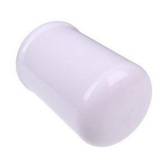 Hydraulic Filter 4202525 for Gradall Telehandler 532 534B6 534B8 534B9 544B G9-43 G9-43A