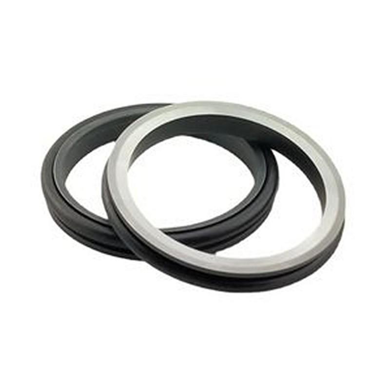 Floating Seal Kit 130-27-00130 130-27-00132 for Komatsu D40A-1 D40A-5 D40P-5A D41A-5 D45A-1 D50P-15 D53S-16 D57S-1